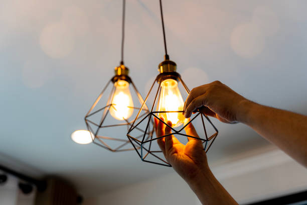 Best Emergency Electrical Repair  in Stockdale, TX